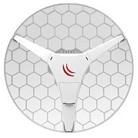 MikroTik LHG 60G