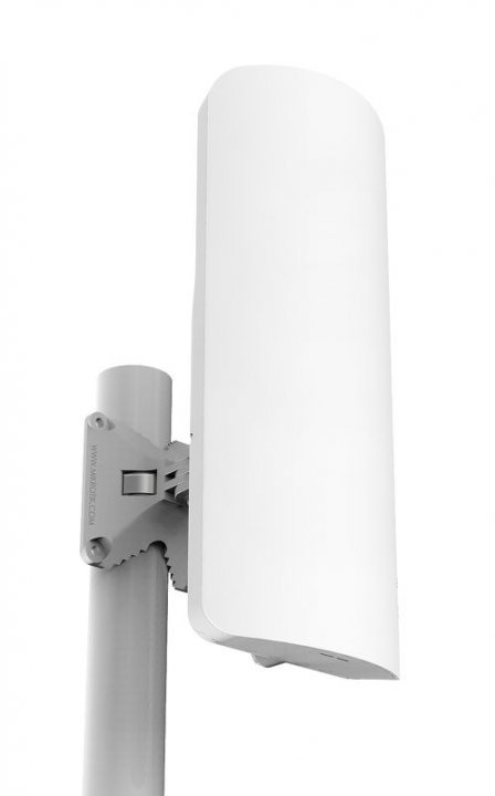 MikroTik mANT15s