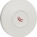 Маршрутизатор с антенной MikroTik DISC Lite5 (RBDisc-5nD)