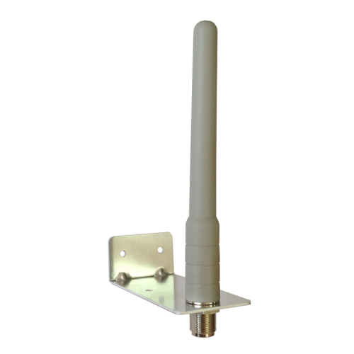 Антенна Далсвязь DO-900/1800-3 Штыревая