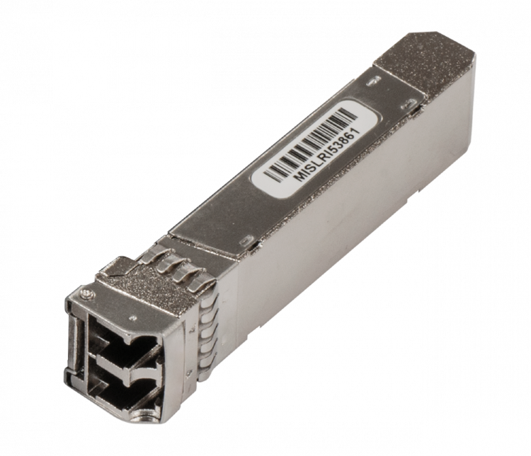 MikroTik S-C47DLC40D