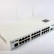 Коммутатор MikroTik CRS125-24G-1S-2HnD-IN