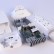 Маршрутизатор MikroTik Wireless Wire (RBwAPG-60adkit)