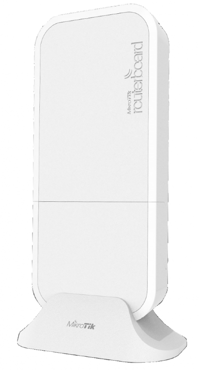 MikroTik wAP ac LTE kit