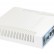 Беспроводная точка доступа MikroTik hAP ac (RB962UiGS-5HacT2HnT)