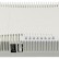 Беспроводная точка доступа MikroTik hAP ac (RB962UiGS-5HacT2HnT)